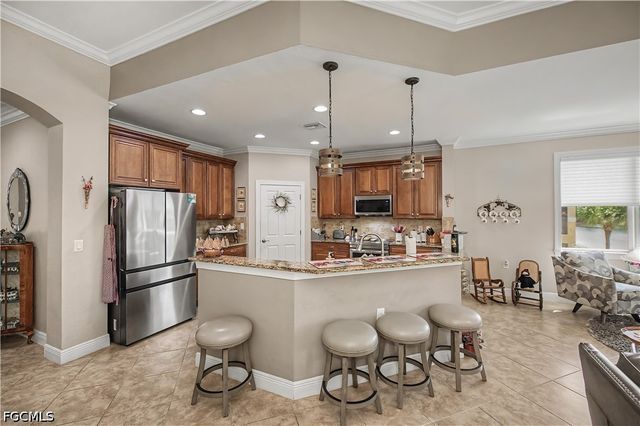 10651 Pelican Preserve BLVD C, Fort Myers, FL 33913