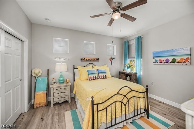 10651 Pelican Preserve BLVD C, Fort Myers, FL 33913