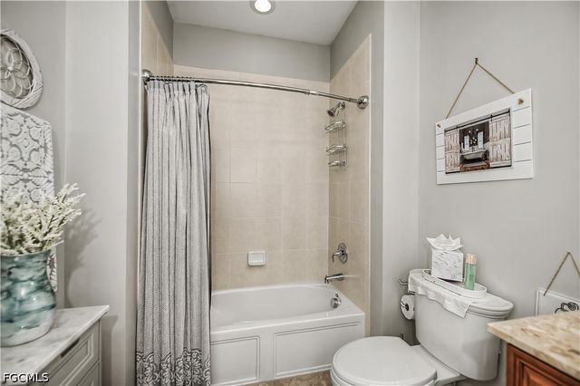 10651 Pelican Preserve BLVD C, Fort Myers, FL 33913