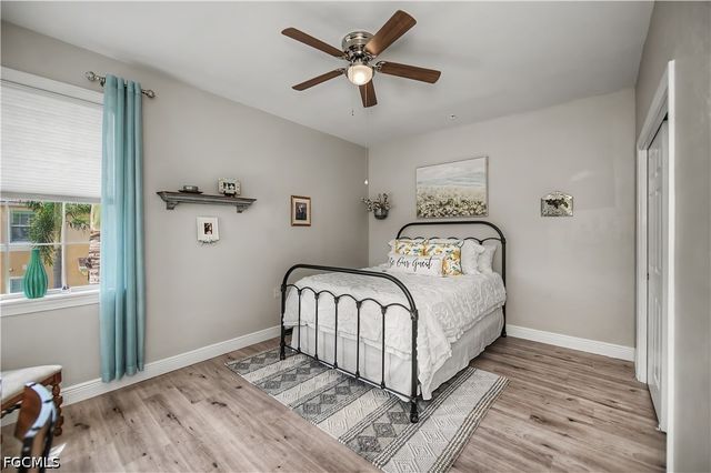 10651 Pelican Preserve BLVD C, Fort Myers, FL 33913