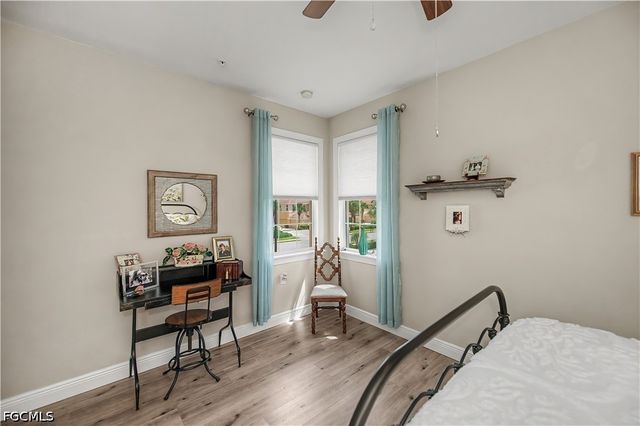 10651 Pelican Preserve BLVD C, Fort Myers, FL 33913