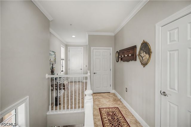 10651 Pelican Preserve BLVD C, Fort Myers, FL 33913