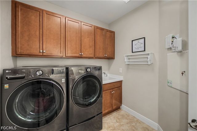 10651 Pelican Preserve BLVD C, Fort Myers, FL 33913