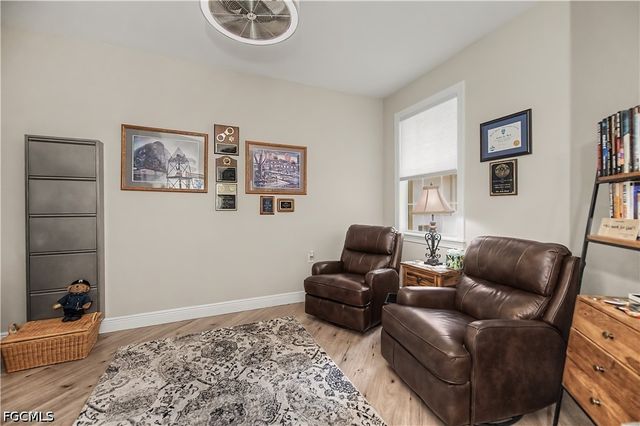 10651 Pelican Preserve BLVD C, Fort Myers, FL 33913