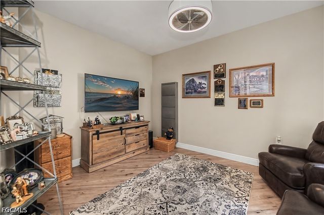 10651 Pelican Preserve BLVD C, Fort Myers, FL 33913
