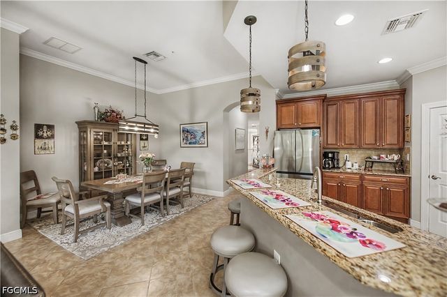 10651 Pelican Preserve BLVD C, Fort Myers, FL 33913