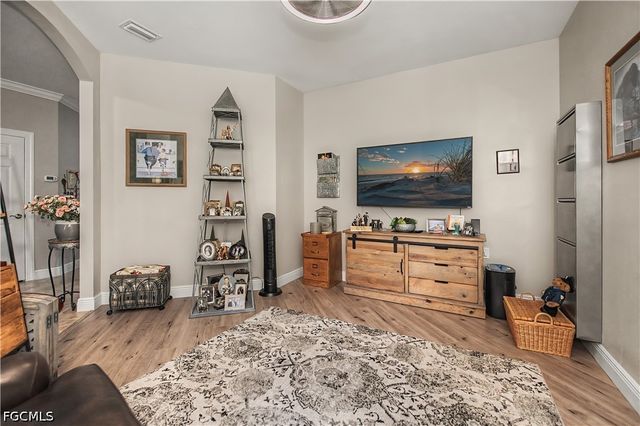 10651 Pelican Preserve BLVD C, Fort Myers, FL 33913