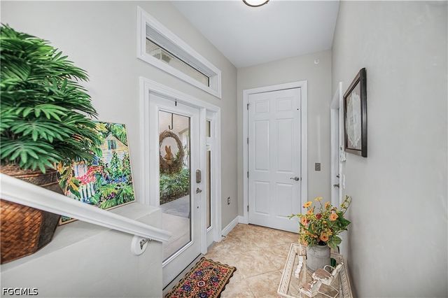 10651 Pelican Preserve BLVD C, Fort Myers, FL 33913