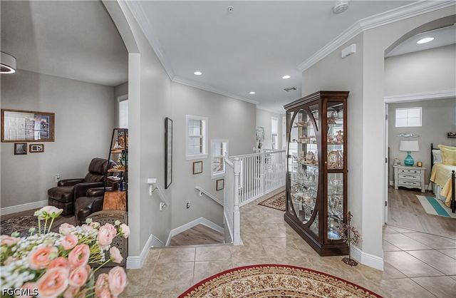 10651 Pelican Preserve BLVD C, Fort Myers, FL 33913