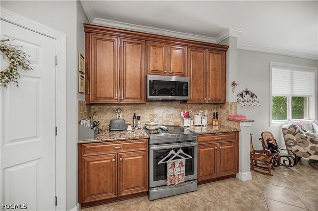 10651 Pelican Preserve BLVD C, Fort Myers, FL 33913