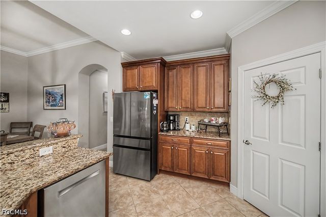 10651 Pelican Preserve BLVD C, Fort Myers, FL 33913