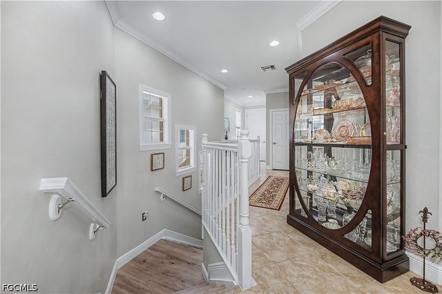 10651 Pelican Preserve BLVD C, Fort Myers, FL 33913