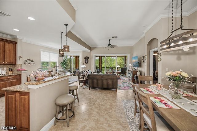 10651 Pelican Preserve BLVD C, Fort Myers, FL 33913