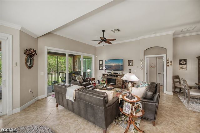 10651 Pelican Preserve BLVD C, Fort Myers, FL 33913