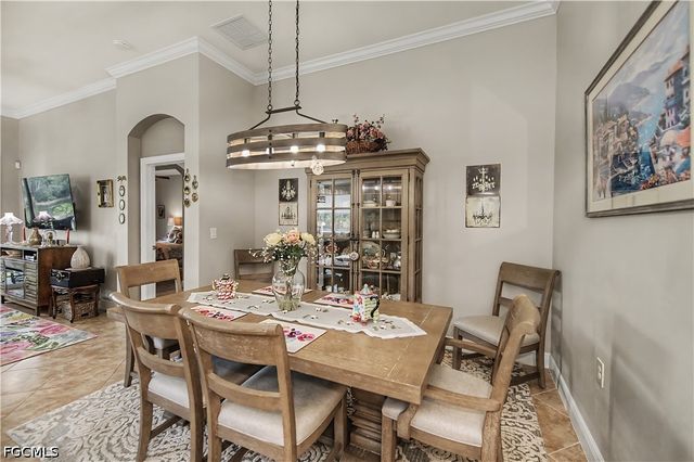 10651 Pelican Preserve BLVD C, Fort Myers, FL 33913