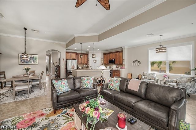 10651 Pelican Preserve BLVD C, Fort Myers, FL 33913