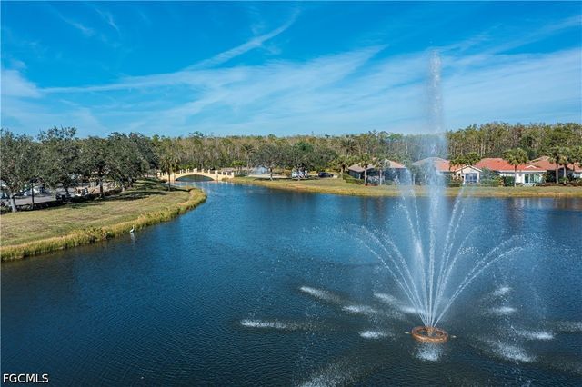 10651 Pelican Preserve BLVD C, Fort Myers, FL 33913