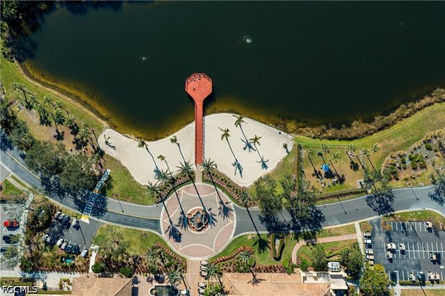 10651 Pelican Preserve BLVD C, Fort Myers, FL 33913