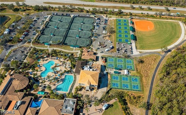 10651 Pelican Preserve BLVD C, Fort Myers, FL 33913