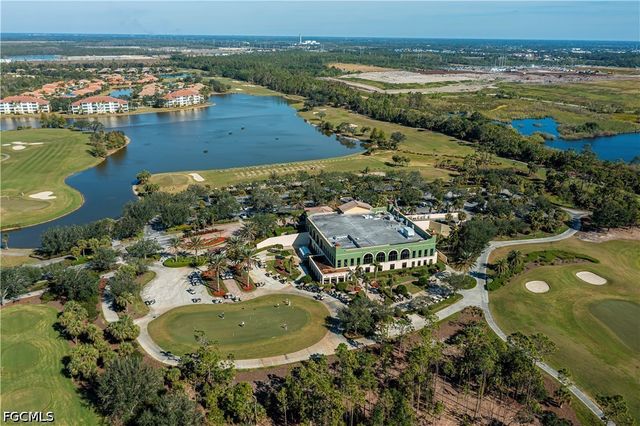 10651 Pelican Preserve BLVD C, Fort Myers, FL 33913