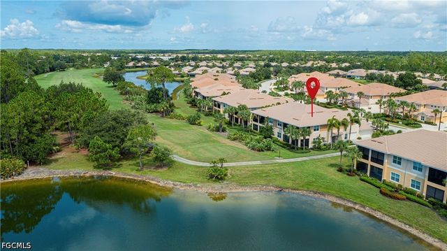 10651 Pelican Preserve BLVD C, Fort Myers, FL 33913