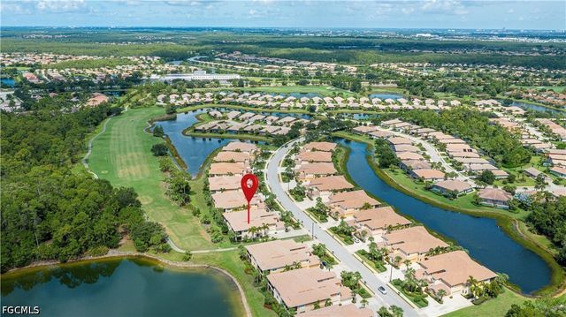 10651 Pelican Preserve BLVD C, Fort Myers, FL 33913