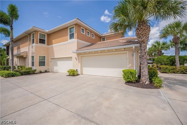 10651 Pelican Preserve BLVD C, Fort Myers, FL 33913