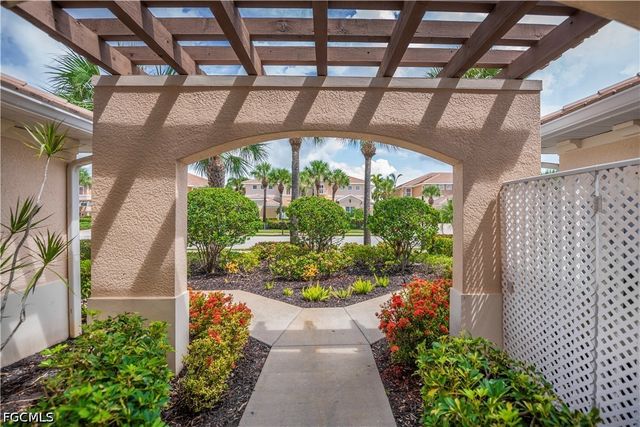 10651 Pelican Preserve BLVD C, Fort Myers, FL 33913