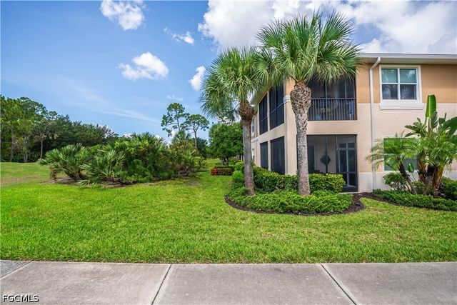 10651 Pelican Preserve BLVD C, Fort Myers, FL 33913