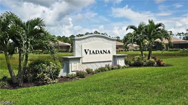 10651 Pelican Preserve BLVD C, Fort Myers, FL 33913