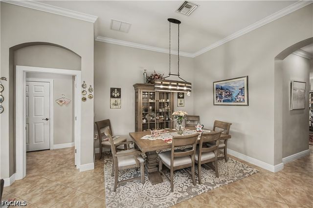 10651 Pelican Preserve BLVD C, Fort Myers, FL 33913