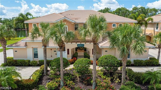 10651 Pelican Preserve BLVD C, Fort Myers, FL 33913