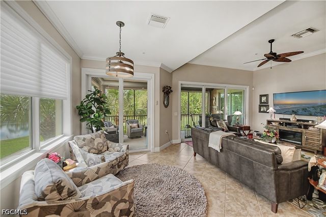 10651 Pelican Preserve BLVD C, Fort Myers, FL 33913
