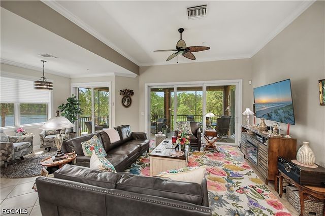10651 Pelican Preserve BLVD C, Fort Myers, FL 33913
