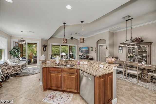 10651 Pelican Preserve BLVD C, Fort Myers, FL 33913