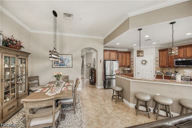 10651 Pelican Preserve BLVD C, Fort Myers, FL 33913