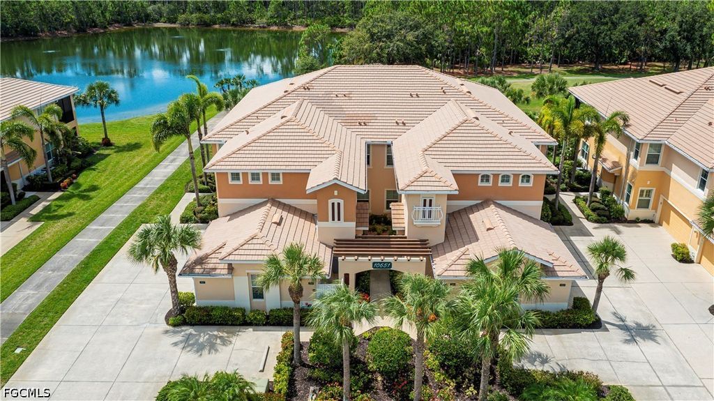 10651 Pelican Preserve BLVD C, Fort Myers, FL 33913