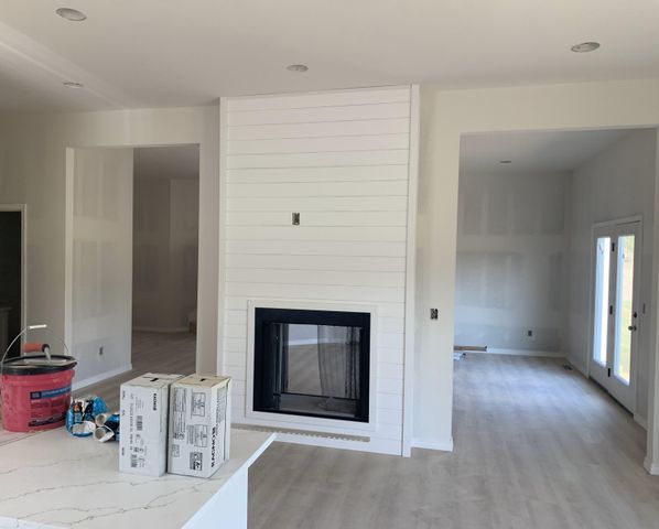 3038 East Heritage Street, Republic, MO 65738