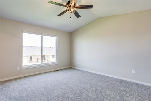 5416 N Briskbay Ct., Maize, KS 67101