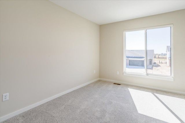 5416 N Briskbay Ct., Maize, KS 67101