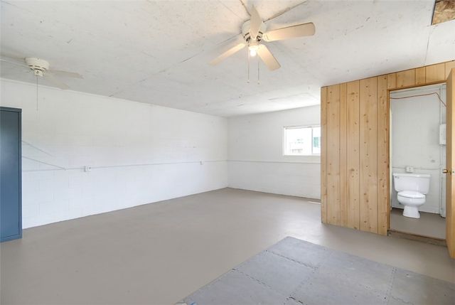 290 Hattabaugh Drive, Elkins, AR 72727