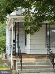 306 MAIN STREET, Millville, NJ 08332