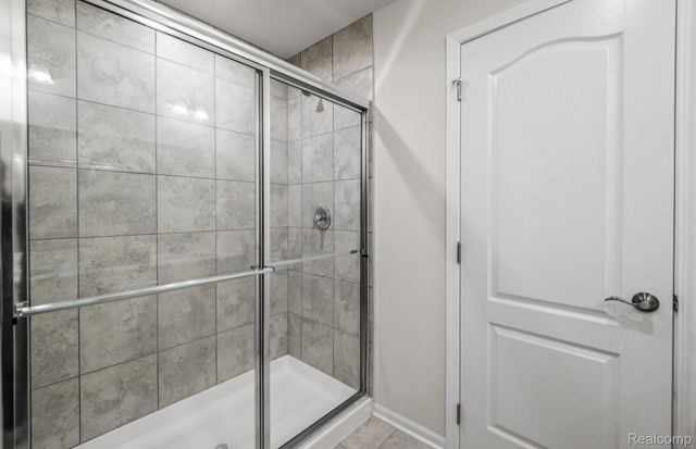 4151 Nottingham Circle, Independence Charter Township, MI 48346