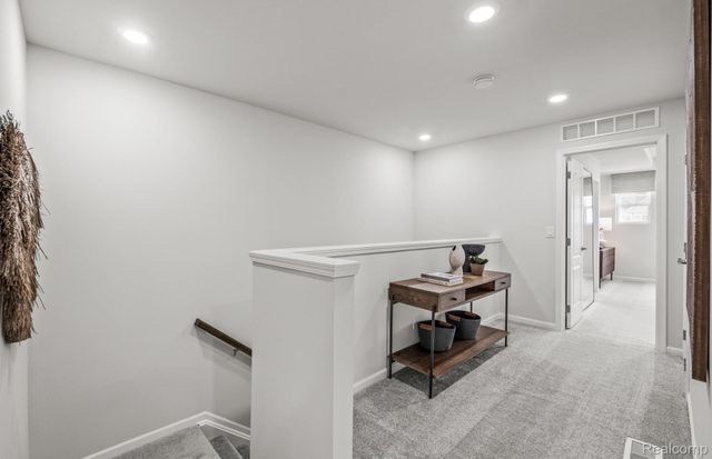 4151 Nottingham Circle, Independence Charter Township, MI 48346