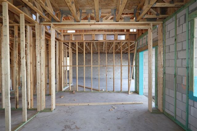 1284 HYDE STREET, St Cloud, FL 34771