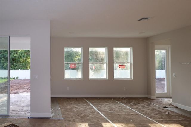 1284 HYDE STREET, St Cloud, FL 34771