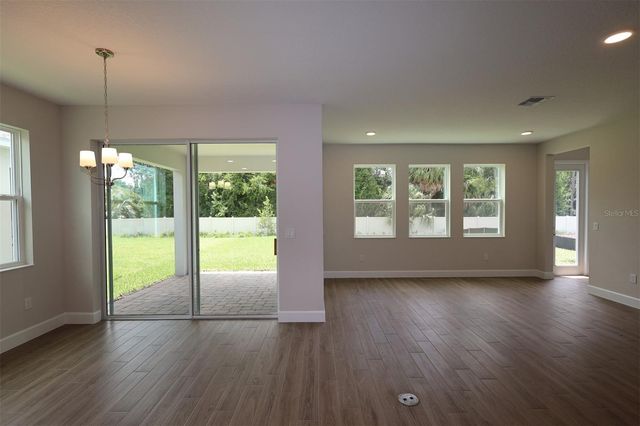 1284 HYDE STREET, St Cloud, FL 34771