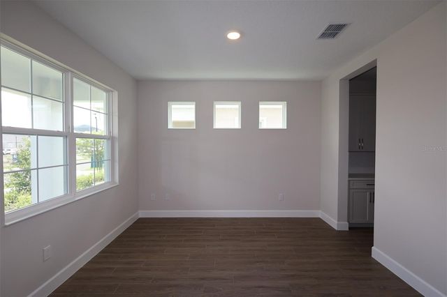 1284 HYDE STREET, St Cloud, FL 34771