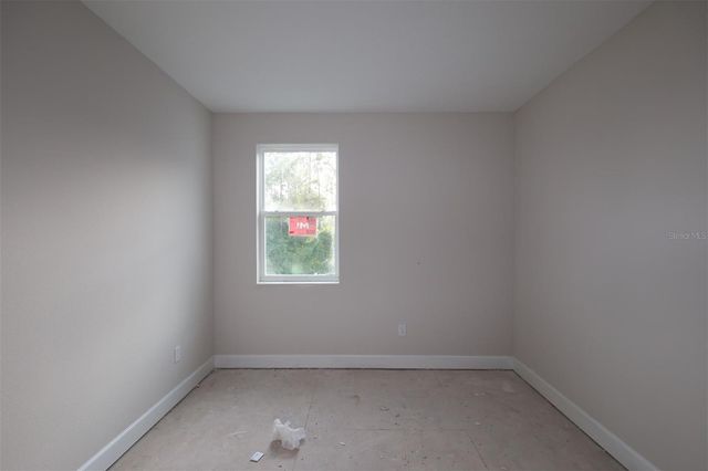 1284 HYDE STREET, St Cloud, FL 34771