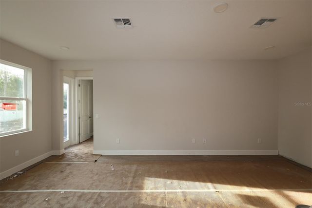 1284 HYDE STREET, St Cloud, FL 34771
